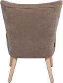 Home affaire Loungesessel JORIEL | Braun 5