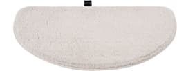 Bruno Banani Badematte Lana | Grau