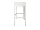 OTTO home Hochbett TIPO | Weiß 5