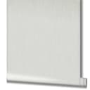 Marburg Vliestapete Serene Stripes | Beige 2