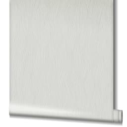 Marburg Vliestapete Serene Stripes | Beige