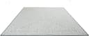 OTTO home Teppich Matts Wende-Teppich | Grau 4