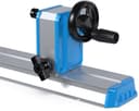Guede Drechselbank GDM 600 | Blau 5