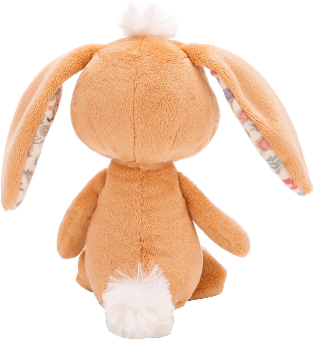 Nici Kuscheltier My NICI Bunny | Braun