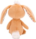 Nici Kuscheltier My NICI Bunny | Braun 5