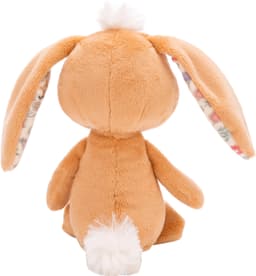 Nici Kuscheltier My NICI Bunny | Braun