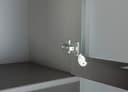 Inter Link Buffet Luzern | Grau 4