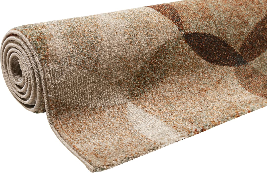 Esprit Teppich Modernina ESP-3378 | Mehrfarbig