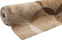 Esprit Teppich Modernina ESP-3378 | Mehrfarbig 4