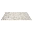 Carpet City Teppich ANTIK245 | Beige 3