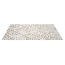 Carpet City Teppich ANTIK245 | Beige