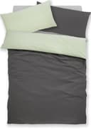 OTTO home Bettwäsche Desner2 | Grau