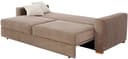 Jockenhöfer Gruppe Schlafsofa Micha | Beige 4