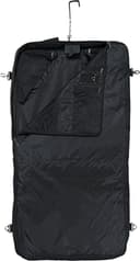 travelite MOBILE Business Kleidersack | Schwarz 4