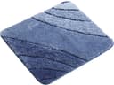 OTTO home Badematte Josie | Blau