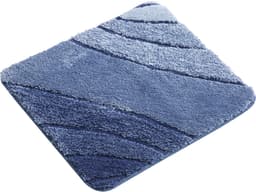 OTTO home Badematte Josie | Blau