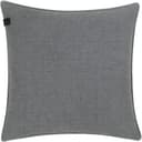 SCHÖNER WOHNEN-Kollektion Dekokissen Soft | Grau