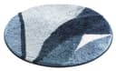 OTTO home Badematte Magnus | Mehrfarbig 2