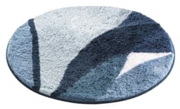 OTTO home Badematte Magnus | Mehrfarbig