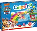 Ravensburger PAW Patrol Colorino | Mehrfarbig 2