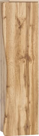 welltime Midischrank Stubach | Holztöne