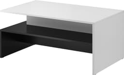 OTTO home Couchtisch Baros | Mehrfarbig