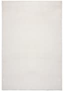 the carpet Teppich Relax | Beige