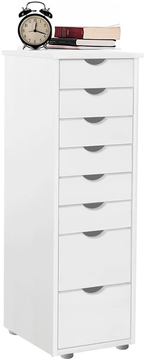 OTTO home Kommode Gava | Holztöne