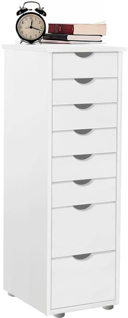 OTTO home Kommode Gava | Holztöne
