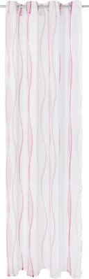 OTTO home Gardine Dimona | Mehrfarbig 2