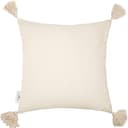 TOM TAILOR HOME Dekokissen Knot Lines | Mehrfarbig 2