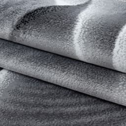 Ayyildiz Teppiche Teppich Parma 9310 | Schwarz