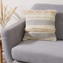 Andiamo Dekokissen Livia | Beige