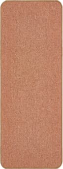 Andiamo Teppich Luton | Braun