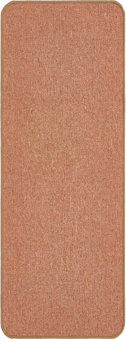 Andiamo Teppich Luton | Braun