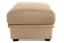 sit&more Polsterhocker Savona | Beige 2