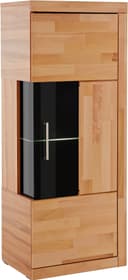 OTTO home Vitrine RIBE75 | Holztöne 4
