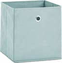 Zeller Present Aufbewahrungsbox | Grün