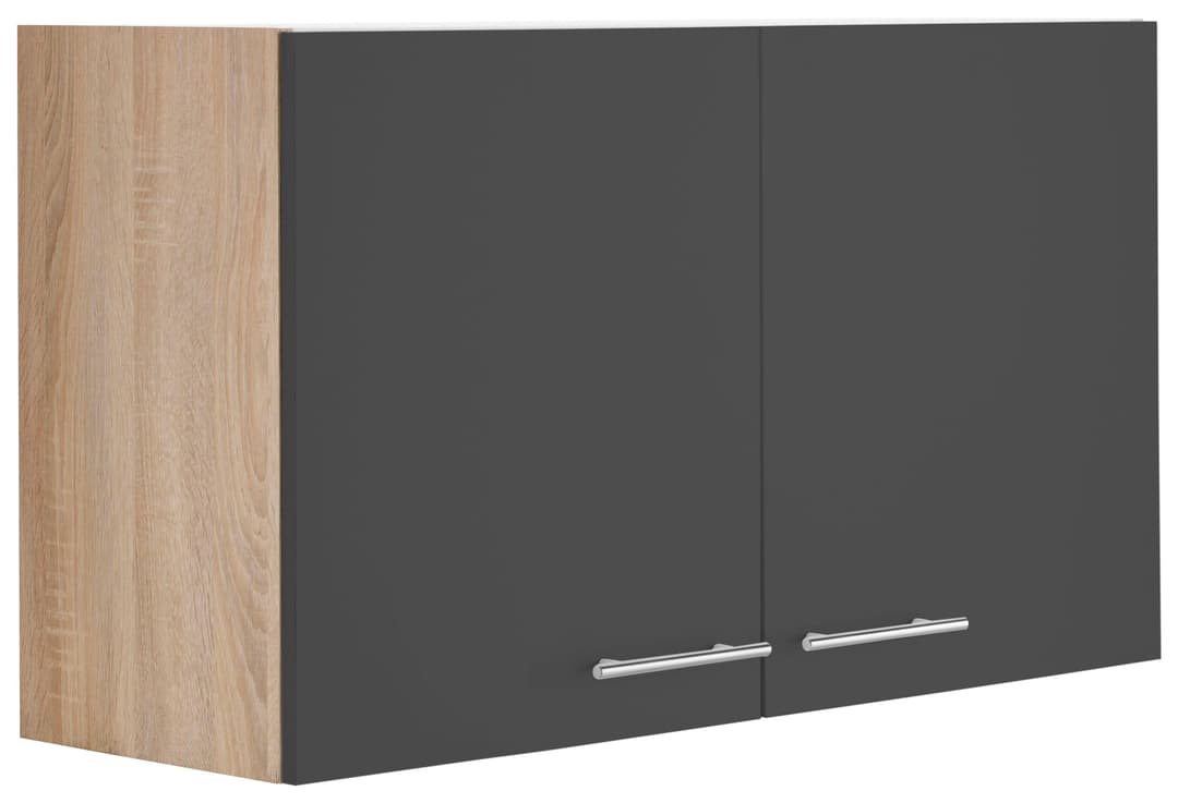 OPTIFIT Hängeschrank Kalmar | Mehrfarbig