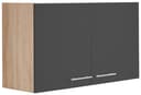 OPTIFIT Hängeschrank Kalmar | Mehrfarbig