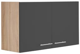 OPTIFIT Hängeschrank Kalmar | Mehrfarbig