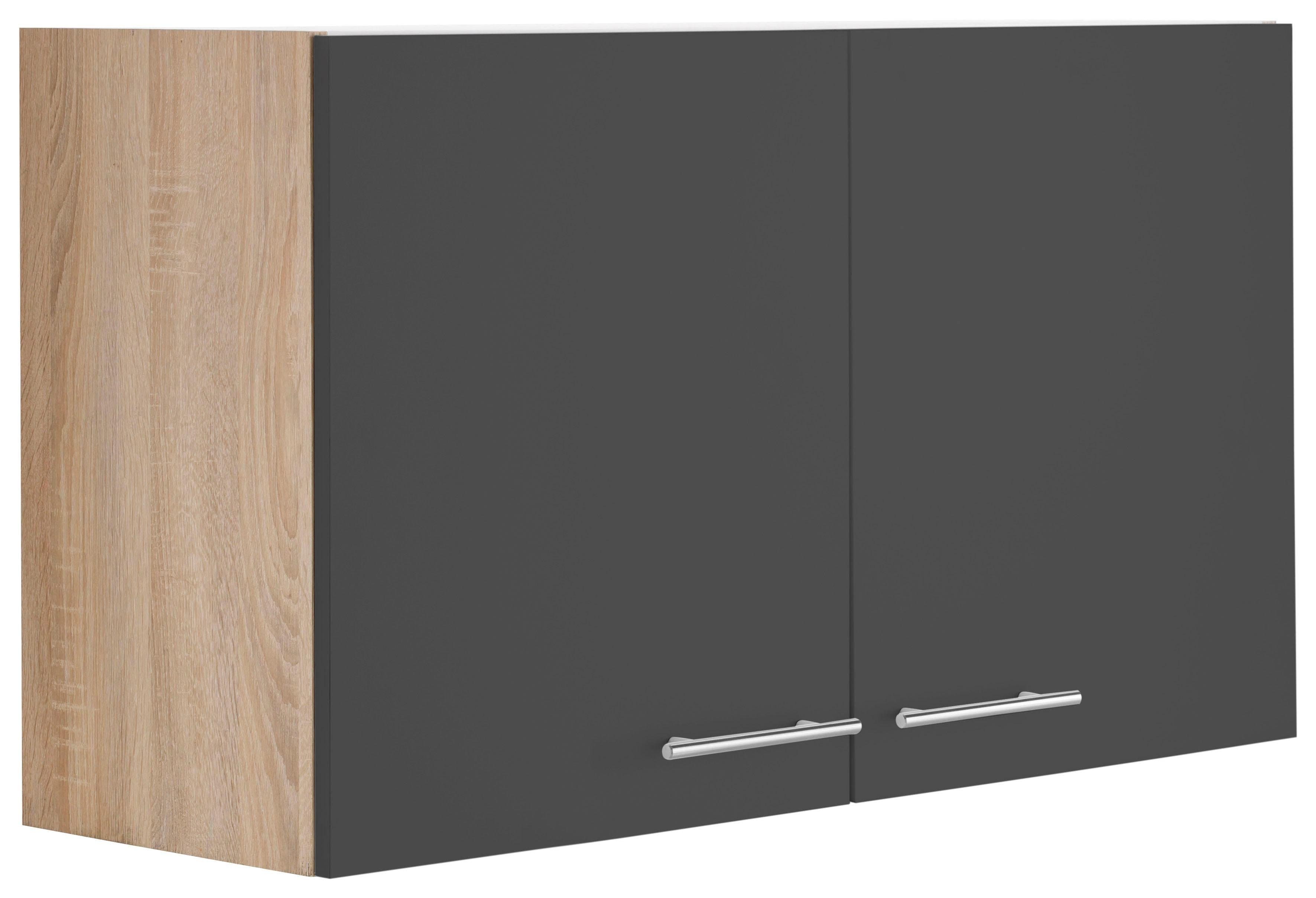 OPTIFIT Hängeschrank Kalmar | Mehrfarbig