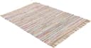 carpetfine Teppich Kelim Chindi | Beige 3