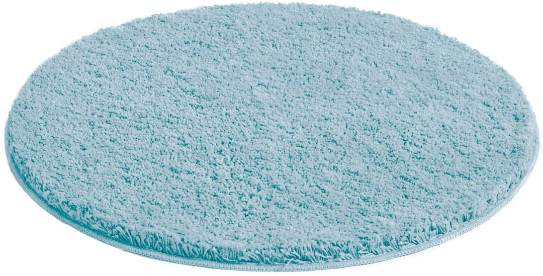 OTTO home Badematte Sanremo | Blau