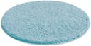 OTTO home Badematte Sanremo | Blau