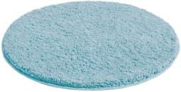OTTO home Badematte Sanremo | Blau