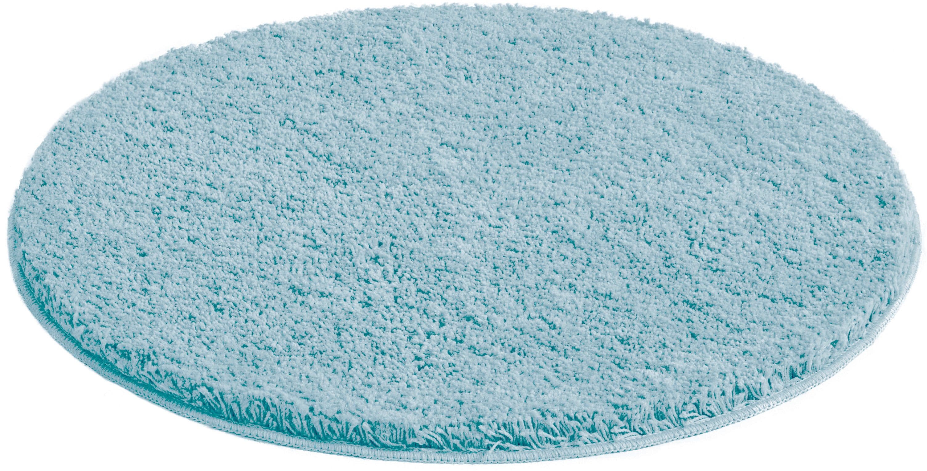 OTTO home Badematte Sanremo | Blau