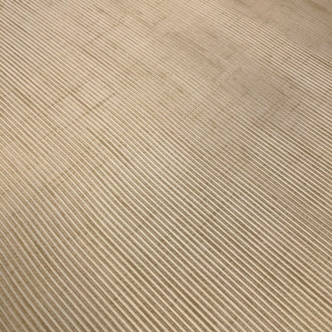 Vision S Schiebegardine PIVE | Beige