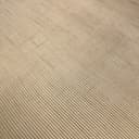 Vision S Schiebegardine PIVE | Beige 4