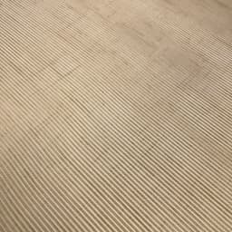 Vision S Schiebegardine PIVE | Beige